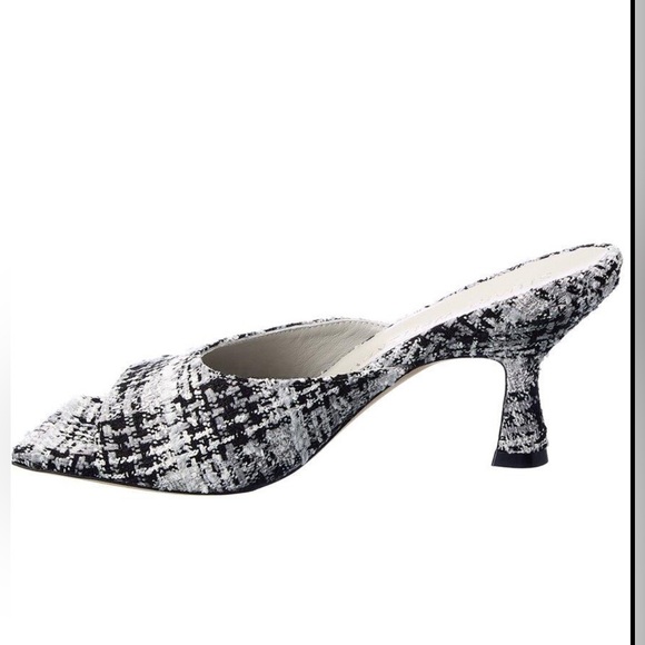 Stuart Weitzman Heel - Picture 3 of 9